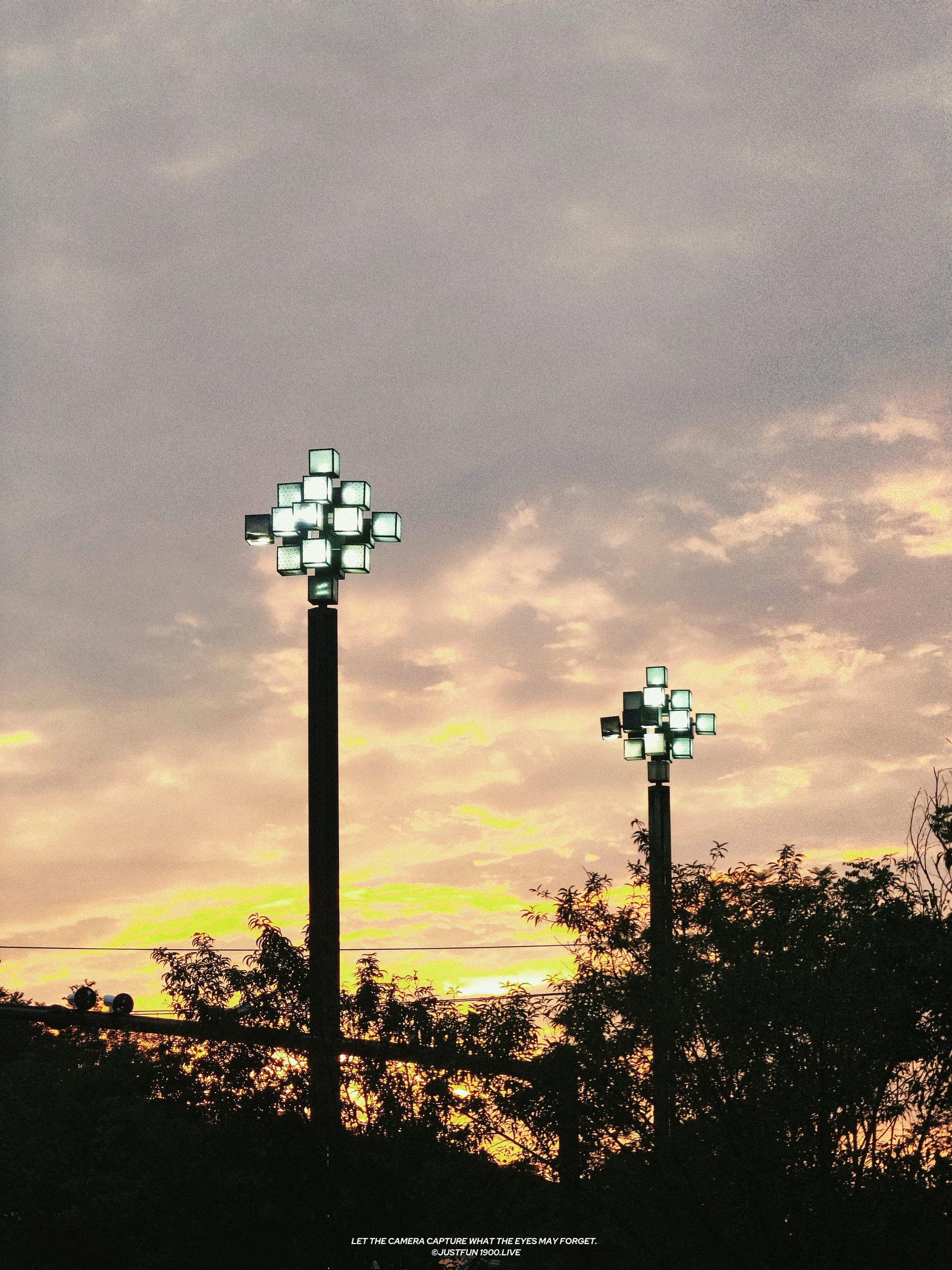 99-Rsources/Assets/retouch_2024063014233981.jpg